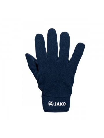 Spelershandschoenen Fleece