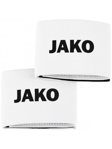 Jako Scheenbeschermerhouder wit