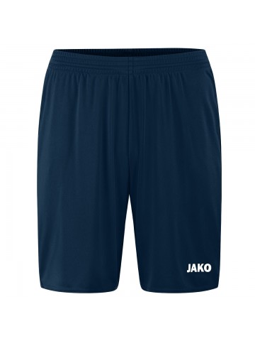 Short Manchester 2.0