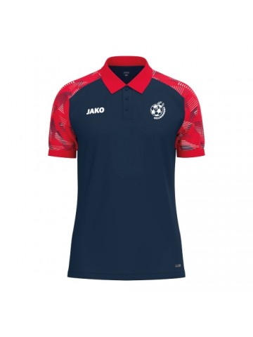 JAKO Polo Sonic
