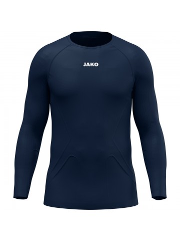 JAKO Longsleeve Lightweight