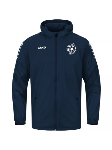 JAKO Regenjas Team 2.0