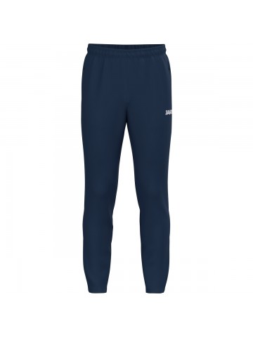 JAKO Trainingsbroek One verlengde maten