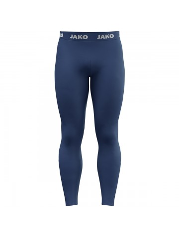 JAKO Long tight Function