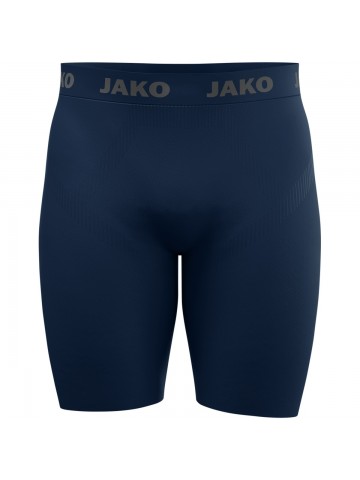 JAKO Korte tight Seamless
