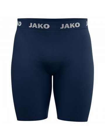 JAKO Korte tight Function