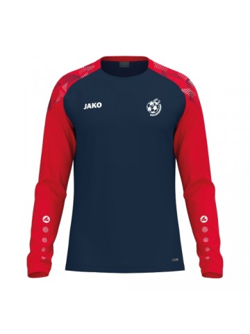 JAKO Longsleeve Sonic