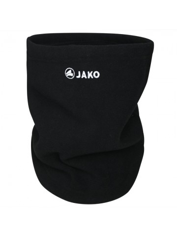 Jako Halswarmer zwart