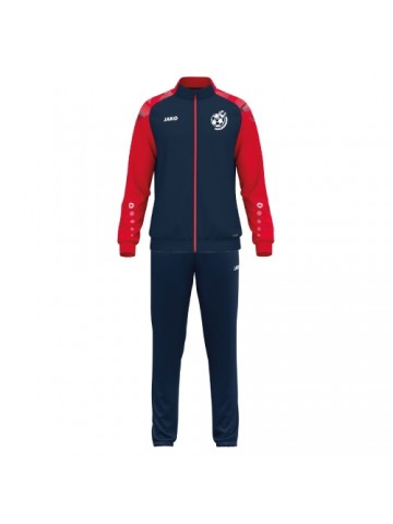 Polyesterpak Sonic 