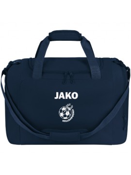 JAKO Sporttas One