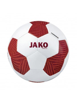 Trainingsbal Striker 2.0
