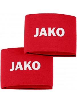 Jako Scheenbeschermerhouder rood