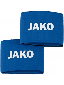 Jako Scheenbeschermerhouder blauw