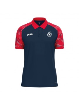 JAKO Polo Sonic