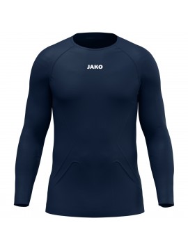 JAKO Longsleeve Lightweight