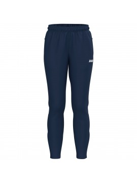 JAKO Trainingsbroek One damesmaten
