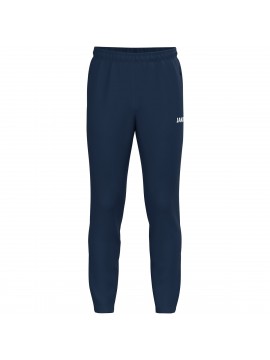 JAKO Trainingsbroek One verlengde maten