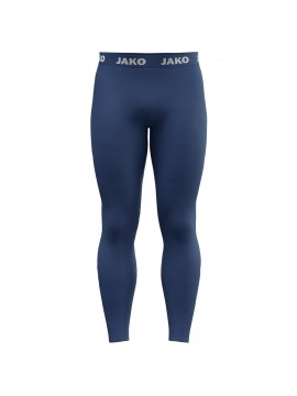 JAKO Long tight Function