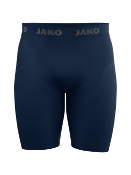 JAKO Korte tight Seamless
