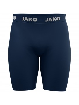 JAKO Korte tight Function