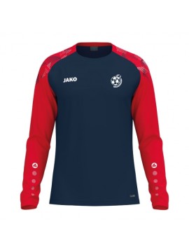 JAKO Longsleeve Sonic