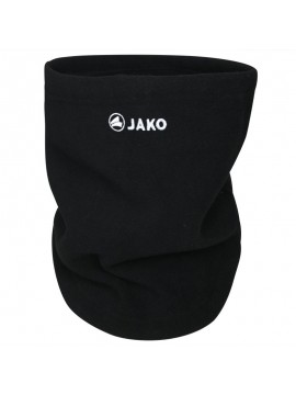 Jako Halswarmer zwart