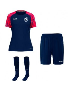 Actie trainingsset Dames